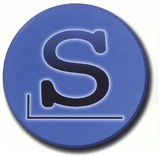 Slackware Linux Logo