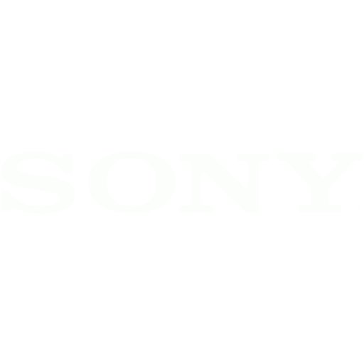 Sony Xperia Z1 (Pie) Logo