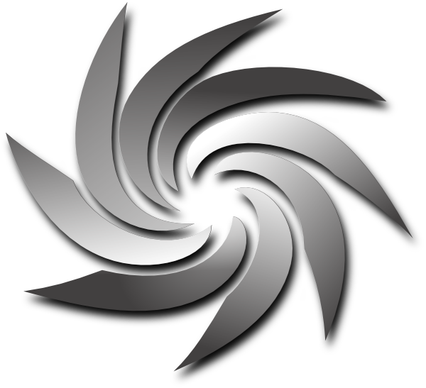 Minimal CLI (x86_64) Logo