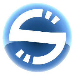STIGMA Logo