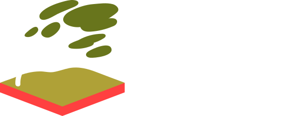 Sway Logo