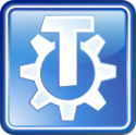 Trinity - Spanish Logo