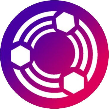 Ubuntu Unity Icon