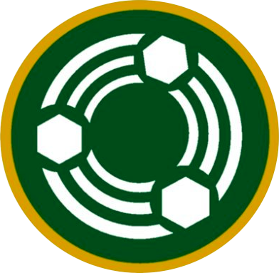UbuntuEd Logo
