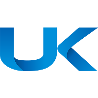 UKUI Logo