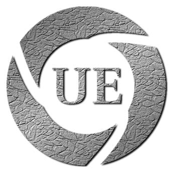 Ultimate Edition Logo