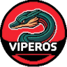 ViperOS Icon