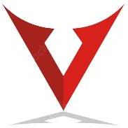 Vitunix Logo