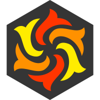 Wayfire Logo