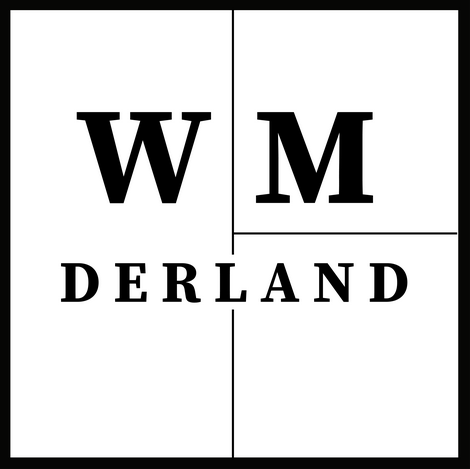 Wnderland Logo