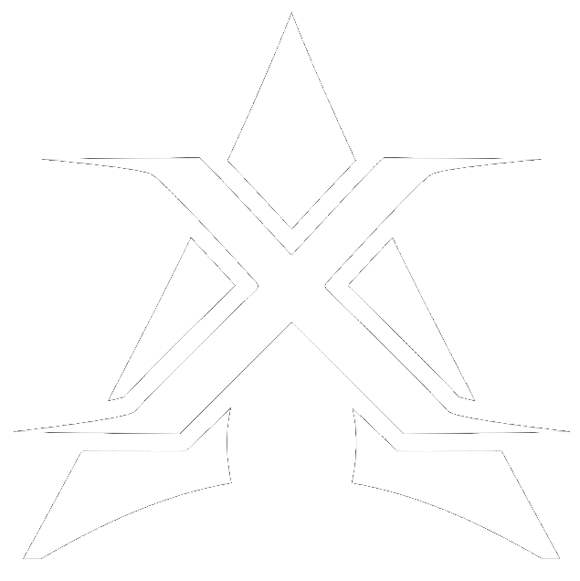 XeroLinux Logo